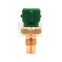 Sensor, Kühlmitteltemperatur