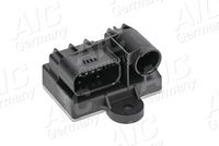 Unitate de control,bujii incandescente AIC, Cod: 78550