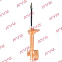 KYB Schokdemper 7