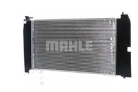 Thumbnail - Radiateur - CR1558000S - MAHLE