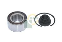 комплект колесен лагер