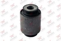 тампон, носач