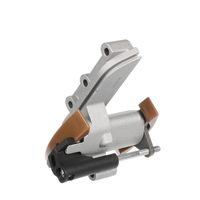 Thumbnail - Spanner, distributieketting - RT0005 - ET ENGINETEAM