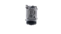 Thumbnail - Compressor, airconditioning - ACP1564000P - MAHLE