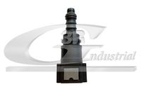 Stecker