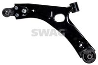 Bascula brat suspensie roata SWAG, Cod: 33 10 7247