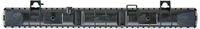 Thumbnail - Radiateur - CR208000S - MAHLE
