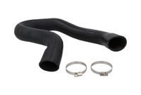 Furtun ear supraalimentare KAMOKA, Cod: 7910803