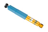 Stoßdämpfer