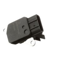 DELPHI Luchtmassameter 4