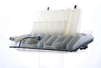 Thumbnail - Expansietank, koelvloeistof - CRT142000S - MAHLE