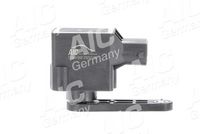 Senzor, reglare faruri AIC, Cod: 74949
