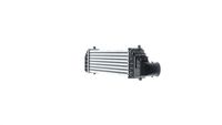 Thumbnail - Intercooler, inlaatluchtkoeler - CI139000P - MAHLE