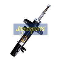 Amortizor JAPANPARTS, Cod: MM-00941