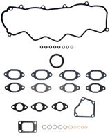 Dichtungssatz, Zylinderkopf