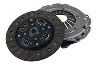 Комплект съединител 07-01263-SX STELLOX