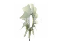 Thumbnail - Koelventilatorwiel - CFW40000P - MAHLE