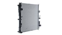 Thumbnail - Radiateur - CR2604000P - MAHLE