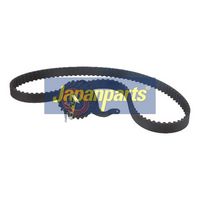 Set curea de distributie JAPANPARTS, Cod: KDD-789