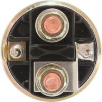 Solenoid, electromotor HC-Cargo, Cod: F 032 238 373