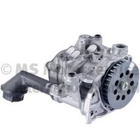 вакуум помпа, спирачна система