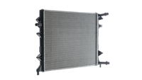 Thumbnail - Radiateur - CR855000S - MAHLE