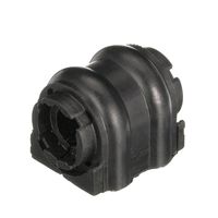 GATES Stabilisatorlager aan draagarm 5