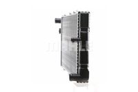 Thumbnail - Radiateur - CR453000S - MAHLE