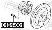 Article Picture