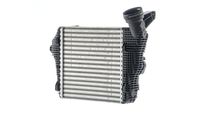 Thumbnail - Intercooler, inlaatluchtkoeler - CI333000P - MAHLE