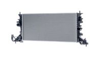 Thumbnail - Radiateur - CR2251000S - MAHLE