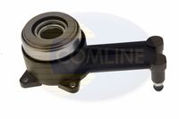 Rulment de presiune, ambreiaj COMLINE, Cod: CS01