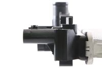 Thumbnail - Radiateur - CR1710000S - MAHLE