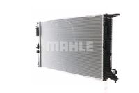 Thumbnail - Radiateur - CR1132000S - MAHLE