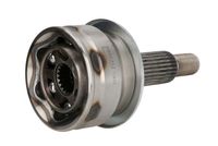 PASCAL Homokineet reparatie set, aandrijfas 2