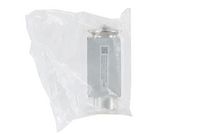 Expansionsventil, Klimaanlage