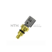 Sensor, Kühlmitteltemperatur