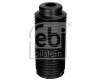 Schutzkappe/Faltenbalg, Stoßdämpfer