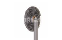 Thumbnail - Koppeling, radiateurventilator - CFC54000P - MAHLE