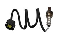 ламбда-сонда