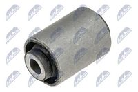 Suport,trapez NTY, Cod: ZTP-WW-005B