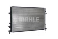 Thumbnail - Radiateur - CR1899000S - MAHLE