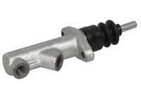 PNEUMATICS Hoofdcilinder, koppeling 2