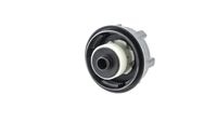 Thumbnail - Radiateurdop - CRB95000S - MAHLE