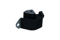 Suport motor KAMOKA, Cod: 890999