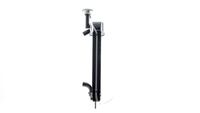 Thumbnail - Radiateur - CR2304000P - MAHLE