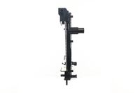 Thumbnail - Radiateur - CR1663000S - MAHLE