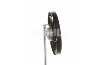 Thumbnail - Koelventilatorwiel - CFF302000P - MAHLE