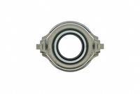 Rulment de presiune AISIN, Cod: BM-001