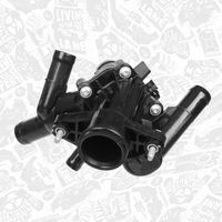 Thumbnail - Thermostaathuis - ED0239 - ET ENGINETEAM